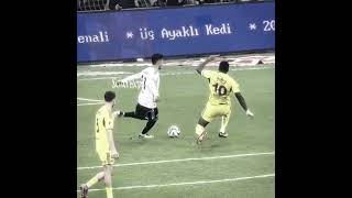 Siz forvet mi arıyorsunuz??🤡🥶🥶 @Fener-aeps #keşfet #keşfetdayıbeniöneçıkar 