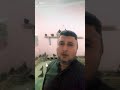 ببابك يارب واقف ببابك يارب واقف