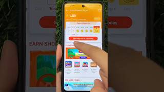 How To Collect Shopee Coins  Riencyll Cabile shopee coins shopeehaul