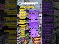 Sub For 5 Genie Wishes рџ ћ Mines Jul G Nr Sub For 5 Genie Wishes рџ ћ Mines Jul G Nr