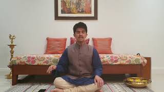 Saurav Nagumomu Ganaleni