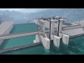 3d Animasi Bendungan Kuwil - Kawangkoan, Manado, Sulawesi Utara - 3d Animasi Bendungan Kuwil - Kawangkoan, Manado, Sulawesi Utara