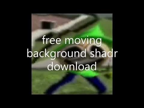 free moving background code in psych engine download in description