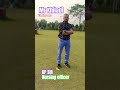 Mr Khiladi vs GP sir #bollywood #bollywoodsongs #song #hindisong #love#gpsir