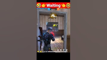 CONFIGURACIÓN PERFECTA sAMSUNG ,A3,A5,A7,A6,J2,J4,J5,J7,S9,A10,A20,A30,A40,A50,A70 #short #shorts