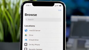 iOS 11.2.5 Beta 3? What Happened?!