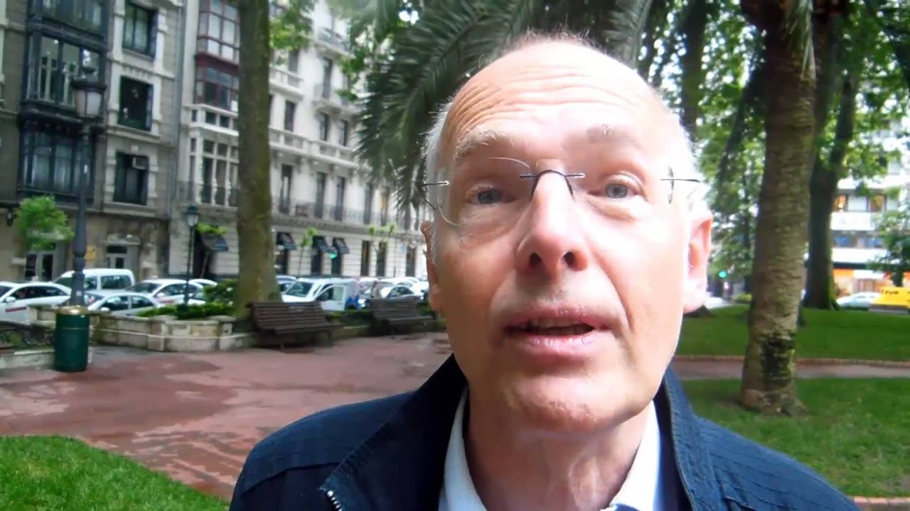 The Didactis of the Organizational Constellations Georg Senoner