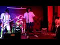 Cleveland Avenue- Come To You (6/1/18 Evolution Music)