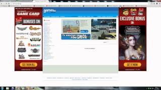 Anonymous OS is Perfect to hack and easy to use !!!