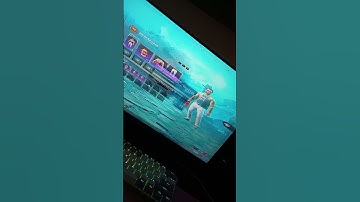 Unlock everything in the game link in bio😎😎😎 #dbd  #skins #dbdclips #unlockall #dbdcode #dbdskins