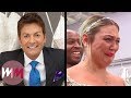 Top 10 Behind-the-Scenes Secrets About Say Yes to the Dress