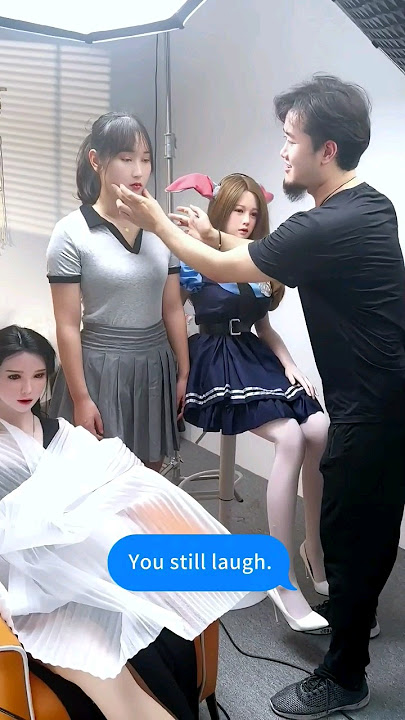 Customized exclusive silicone doll #silicone #doll #dolls #garagekits #girl #love #siliconeproducts