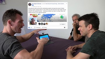 Mastering the Back Kick with Sidemounting.com