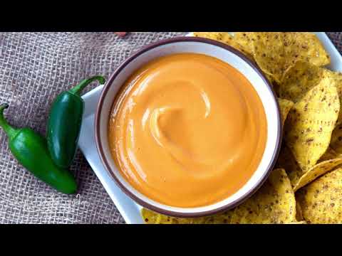 ვიდეო: როგორ მოვამზადოთ Curry სოუსი