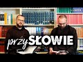 NA ŻYWO - przySłowie - Osiemnasta Niedziela zwykła 🌿 😇 😉