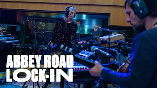 Abbey Road Lock-In | Jane Weaver X Dan Carey - Oblique Fantasy | Ep. 3