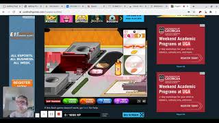 Cool Math Games   Free Online Math Games, Cool Puzzles, and More