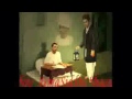 Shrimad Rajchandra Atma Siddhi 1-14 Explanations Mp3 Song