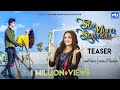 Shy Mora Saiyaan | Teaser | Monali Thakur | Meet Bros | Tejaswini | Manjul Khattar | Shabbir