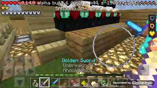 Minecraft okul zamanı çağrıyla  laz hocası