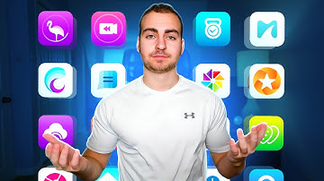 3 IMPRESSIVE Coding Resume Projects