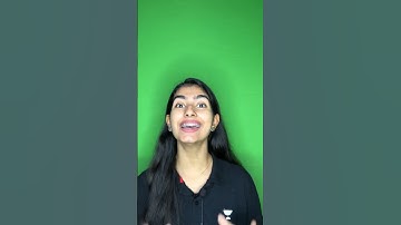 National Test Selection Exam NTSE: Important Update | Shivani Vats