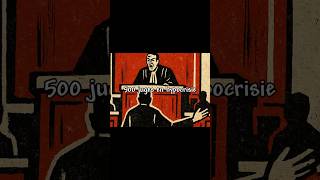 500 Connards Sans Permis