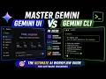Master Gemini UI vs Gemini CLI in 2026: The Ultimate AI Workflow Guide for Software Engineers