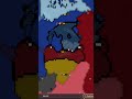 please like and subcribe