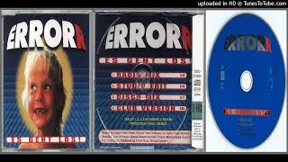 Jerorr (Errorr) – Es Geht Los! (It's Starting!) (Disco Mix – 1994)