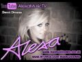 Alexa Goddard - Sweet Dreams (Beyonce Cover)