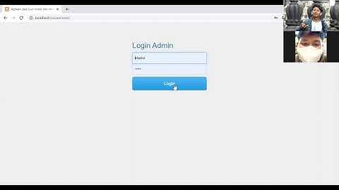 APLIKASI KASIR CUCI MOTOR DAN MOBIL