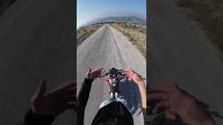 Genelde Caddelerdeyim Şfet