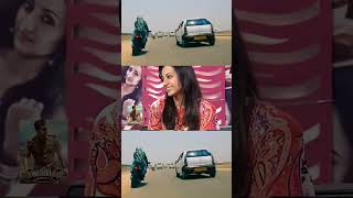 Thala ajithkumar mangatha car stunt... 🔥 🚗 🔥 venkat Prabhu Thala Ajith Kumar 🔥🔥🔥 screenshot 1