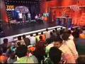 Mahser-i Cumbus "Aninda Goruntu Show" Kumanda2 (26-05-07)