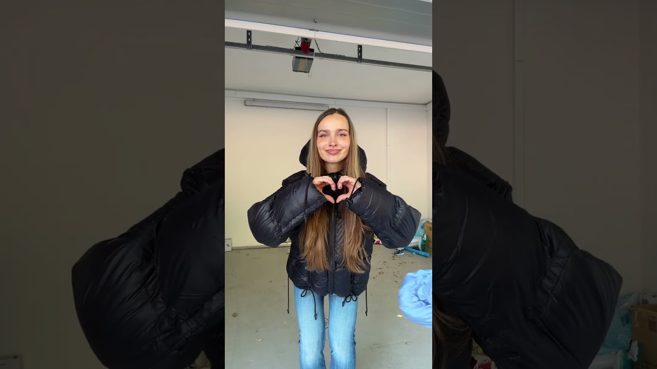 Imaniiiiiiiiiiii 🤣❤️ #jindaouis