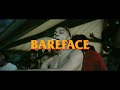 O-Dawg & Big Flock - "BAREFACE" (Official Video)