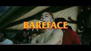 O-Dawg & Big Flock - Bareface Official Video