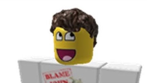 sonic.exe (2011X) showcase (SCRIPT)