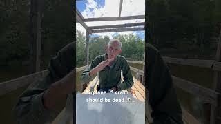 Incredible Answers To Prayer 49 Pastor David Gates 