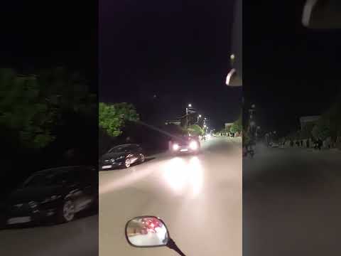 حي زهور فاس