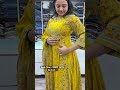 Trending Kurti Set..🛍️@shree_mahalaxmi_fashion_surat #trending #kurti #clothing #ytshorts #shorts