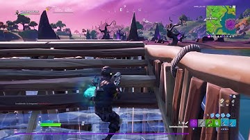 EPIC 360° *NO SCOPE* NOT CLICKBAIT❗❓EPICCCCCCC?!?!?!?