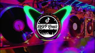 HI LENG - Mandarhyme (Dj Jif Tekno Remix)