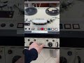 Видео WhatsApp 2024 02 01 в 16 58 17 f213ac70