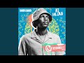 Baba Wam (Soulful Mix [Mixed])