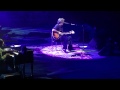 Eric Clapton Live River Runs Deep mp3