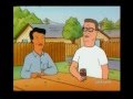 The best of hank hill