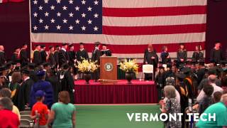 VTC2013Graduation_pt7