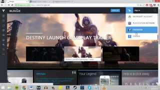 All 25 Destiny Codes (Automatic Redemption)